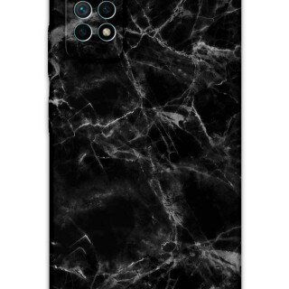 5815-xiaomi-redmi-note-12-pro-4g-mermer-desenli-kilif