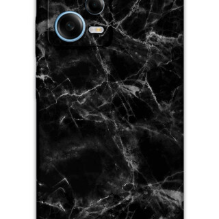 5815-xiaomi-redmi-note-12-pro-5g-redmi-note-12-5g-mermer-desenli-kilif