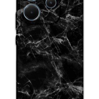 5815-xiaomi-redmi-note-14-4g-redmi-note-14-5g-mermer-desenli-kilif