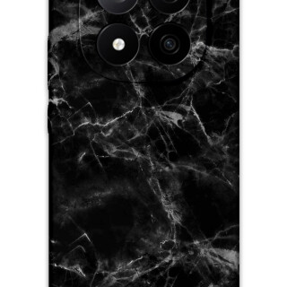 5815-xiaomi-redmi-note-14-pro-redmi-note-14-pro-plus-poco-x7-mermer-desenli-kilif