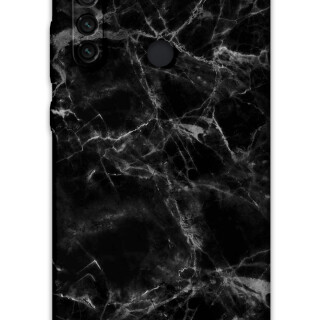 5815-xiaomi-redmi-note-8-mermer-desenli-kilif