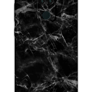 5815-xiaomi-redmi-note-9-mermer-desenli-kilif