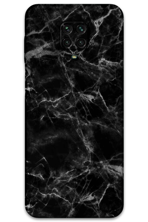 5815-xiaomi-redmi-note-9-pro-mermer-desenli-kilif.jpg