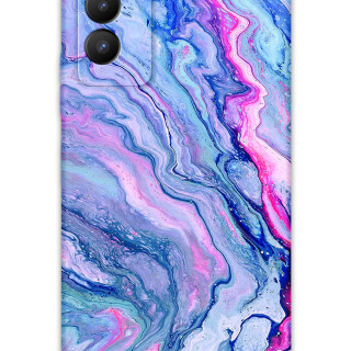 5816-tecno-camon-18-mermer-desenli-kilif