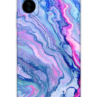 5816-tecno-camon-19-neo-mermer-desenli-kilif