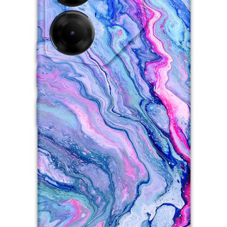 5816-tecno-camon-20-20-pro-4g-mermer-desenli-kilif