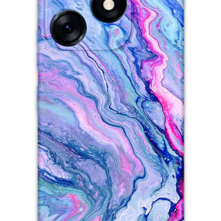 5816-tecno-spark-10-spark-10c-spark-10-pro-spark-20-spark-20c-spark-20-pro-spark-go-2024-mermer-desenli-kilif