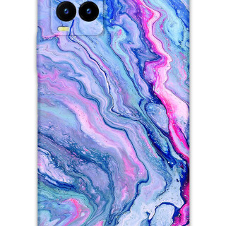 5816-vivo-y21s-y32-y33s-mermer-desenli-kilif