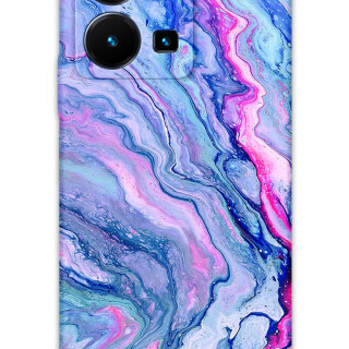 5816-vivo-y22s-y35-mermer-desenli-kilif