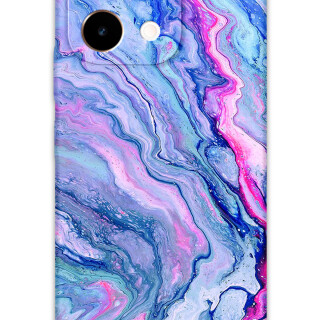 5816-vivo-y28-mermer-desenli-kilif