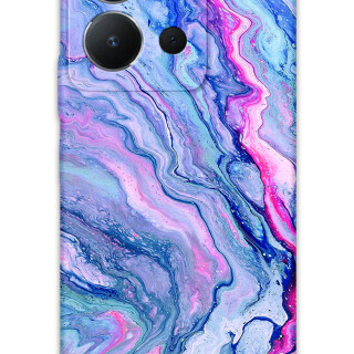 5816-vivo-y36-mermer-desenli-kilif