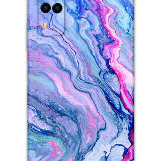 5816-vivo-y53s-mermer-desenli-kilif