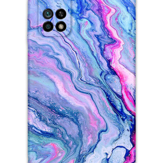 5816-xiaomi-mi-10t-mi-10t-pro-mermer-desenli-kilif