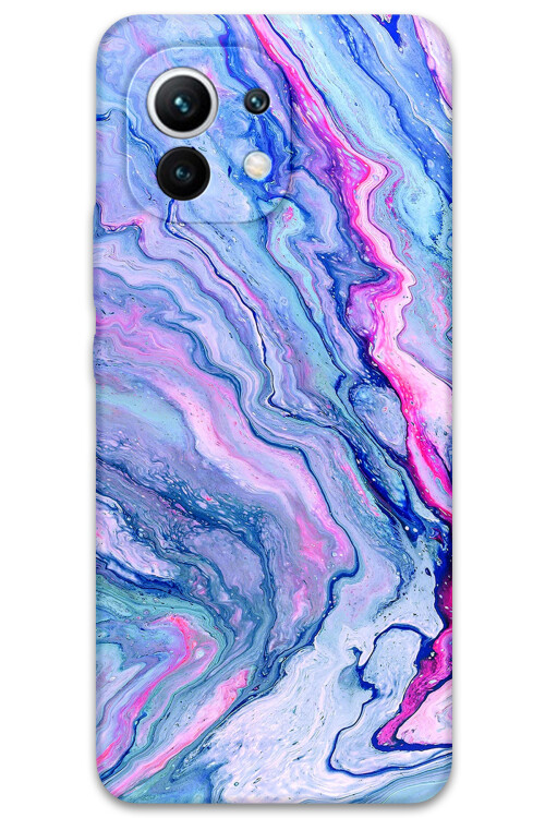 5816-xiaomi-mi-11-mermer-desenli-kilif.jpg