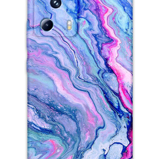 5816-xiaomi-mi-13-lite-mermer-desenli-kilif