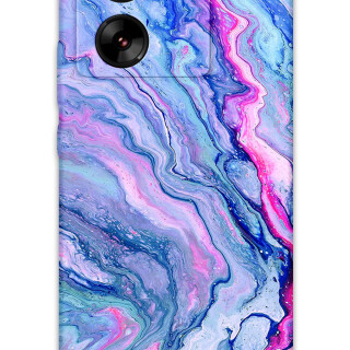 5816-xiaomi-mi-13t-mi-13t-pro-mermer-desenli-kilif