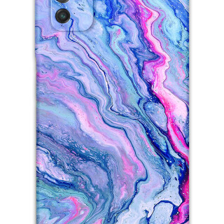 5816-xiaomi-poco-m3-redmi-9t-mermer-desenli-kilif