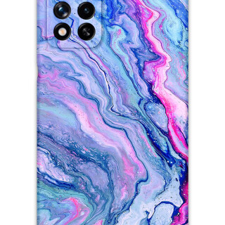 5816-xiaomi-poco-m4-pro-5g-note-11-pro-plus-5g-mermer-desenli-kilif