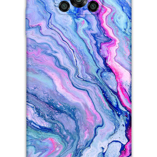 5816-xiaomi-poco-x3-x3-pro-mermer-desenli-kilif