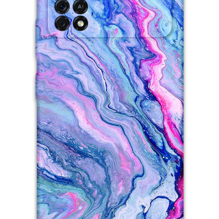 5816-xiaomi-poco-x4-pro-5g-mermer-desenli-kilif