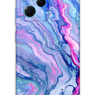 5816-xiaomi-poco-x5-pro-mermer-desenli-kilif