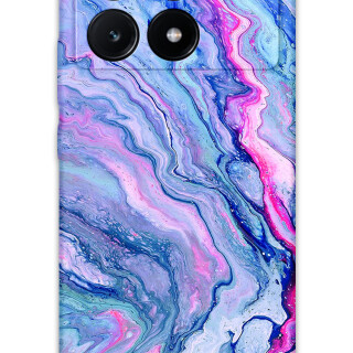 5816-xiaomi-poco-x6-pro-mermer-desenli-kilif