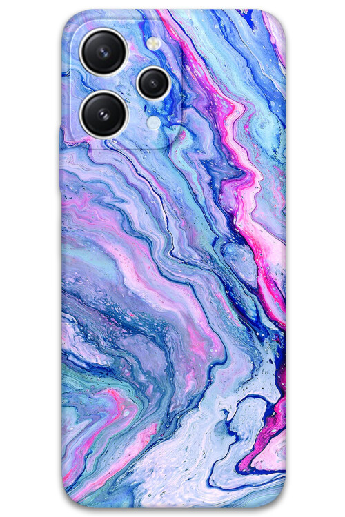 5816-xiaomi-redmi-12-mermer-desenli-kilif.jpg