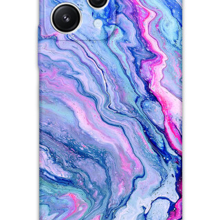 5816-xiaomi-redmi-12-mermer-desenli-kilif