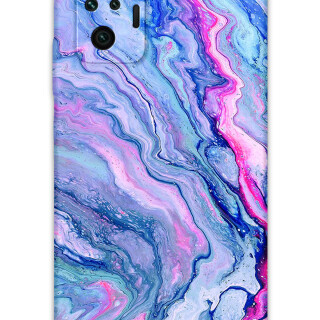 5816-xiaomi-redmi-note-10-pro-mermer-desenli-kilif