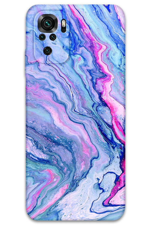 5816-xiaomi-redmi-note-10s-mermer-desenli-kilif.jpg