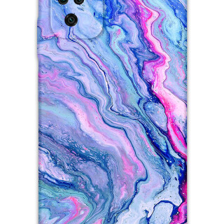 5816-xiaomi-redmi-note-10s-mermer-desenli-kilif