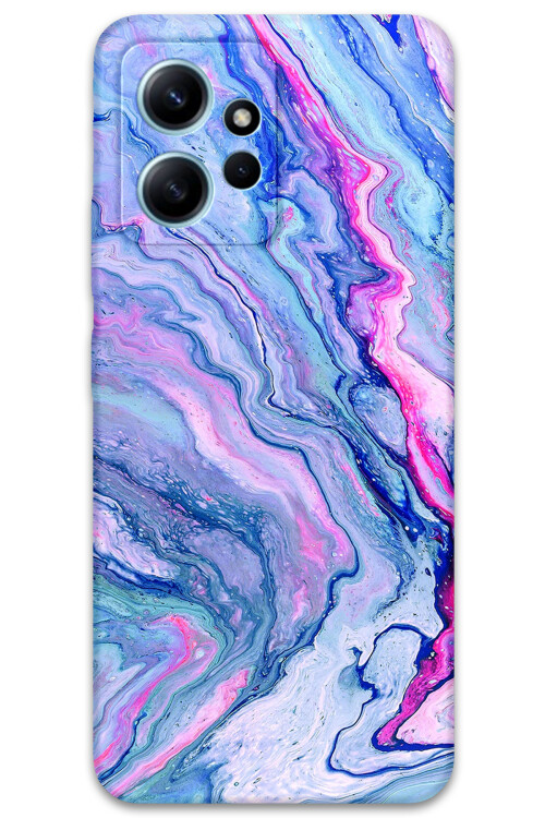 5816-xiaomi-redmi-note-12-4g-mermer-desenli-kilif.jpg