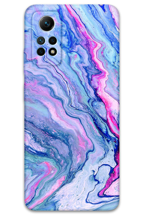 5816-xiaomi-redmi-note-12-pro-4g-mermer-desenli-kilif.jpg