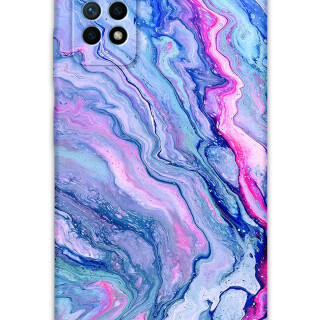 5816-xiaomi-redmi-note-12-pro-4g-mermer-desenli-kilif