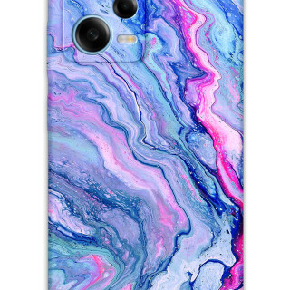 5816-xiaomi-redmi-note-12-pro-5g-redmi-note-12-5g-mermer-desenli-kilif