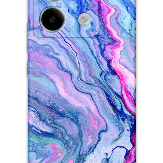 5816-xiaomi-redmi-note-13-pro-5g-redmi-note-13-pro-4g-poco-m6-pro-mermer-desenli-kilif