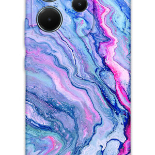 5816-xiaomi-redmi-note-14-4g-redmi-note-14-5g-mermer-desenli-kilif