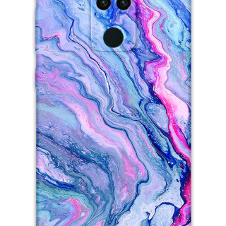 5816-xiaomi-redmi-note-9-mermer-desenli-kilif