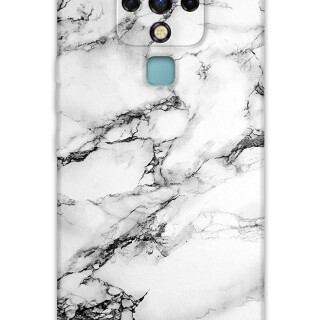 5817-tecno-camon-16-mermer-desenli-kilif