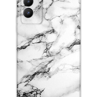 5817-tecno-camon-18-mermer-desenli-kilif