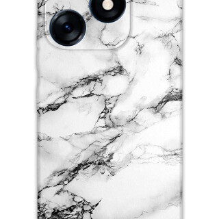 5817-tecno-spark-10-spark-10c-spark-10-pro-spark-20-spark-20c-spark-20-pro-spark-go-2024-mermer-desenli-kilif