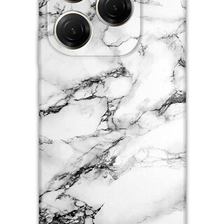 5817-tecno-spark-20-pro-5g-mermer-desenli-kilif