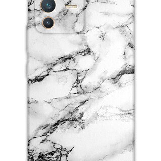 5817-vivo-v23-5g-mermer-desenli-kilif