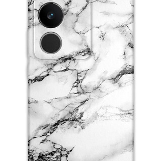 5817-vivo-v29-mermer-desenli-kilif