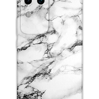 5817-vivo-v30-mermer-desenli-kilif