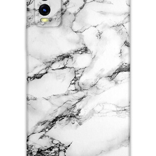 5817-vivo-y11s-y20-y20s-mermer-desenli-kilif