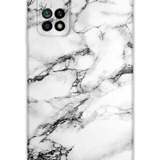 5817-xiaomi-mi-10t-mi-10t-pro-mermer-desenli-kilif