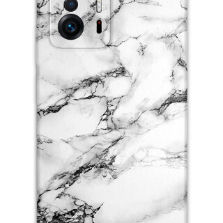 5817-xiaomi-mi-11t-mi-11t-pro-mermer-desenli-kilif