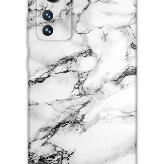 5817-xiaomi-mi-12-mi-12-pro-mermer-desenli-kilif