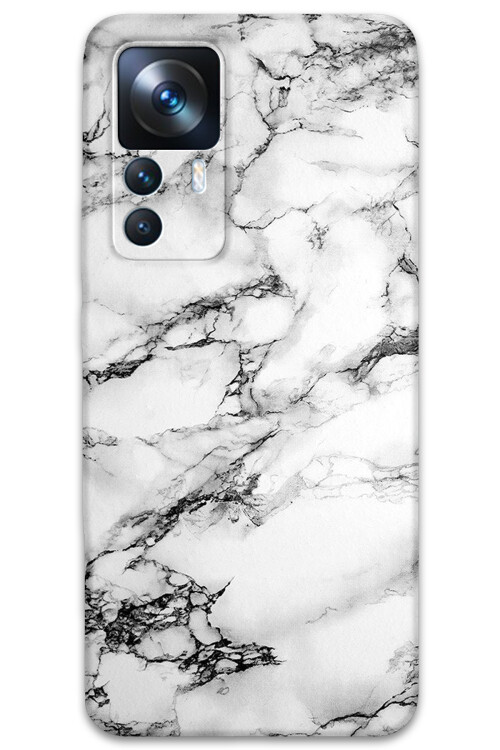 5817-xiaomi-mi-12t-mi-12t-pro-mermer-desenli-kilif.jpg